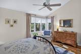 3 Pine Reach Village - Photo 25
