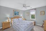 3 Pine Reach Village - Photo 28