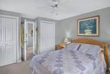 3 Pine Reach Village - Photo 29