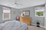 3 Pine Reach Village - Photo 30