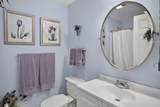3 Pine Reach Village - Photo 31