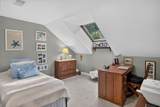 3 Pine Reach Village - Photo 36