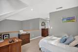3 Pine Reach Village - Photo 37
