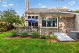 3 Pine Reach Village - Photo 39