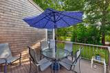 3 Pine Reach Village - Photo 40