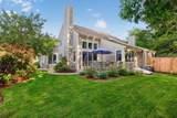 3 Pine Reach Village - Photo 41