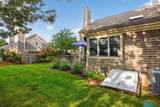 3 Pine Reach Village - Photo 42