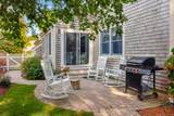3 Pine Reach Village - Photo 43