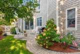 3 Pine Reach Village - Photo 45