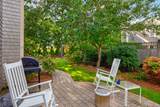3 Pine Reach Village - Photo 47