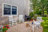3 Pine Reach Village - Photo 48