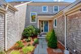 3 Pine Reach Village - Photo 49