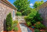 3 Pine Reach Village - Photo 50