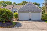 3 Pine Reach Village - Photo 51
