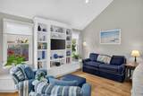 3 Pine Reach Village - Photo 8