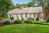 4 Wolf Hill Road - Photo 1