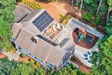 4 Wolf Hill Road - Photo 10