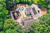 4 Wolf Hill Road - Photo 11