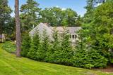 4 Wolf Hill Road - Photo 12