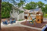 4 Wolf Hill Road - Photo 13