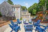4 Wolf Hill Road - Photo 14