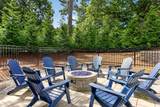 4 Wolf Hill Road - Photo 15