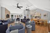 4 Wolf Hill Road - Photo 16