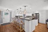 4 Wolf Hill Road - Photo 17