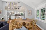 4 Wolf Hill Road - Photo 18