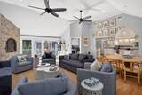 4 Wolf Hill Road - Photo 19