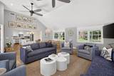 4 Wolf Hill Road - Photo 20