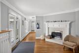 4 Wolf Hill Road - Photo 21
