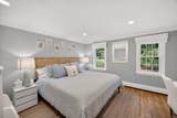 4 Wolf Hill Road - Photo 22