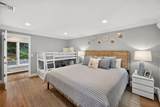 4 Wolf Hill Road - Photo 23