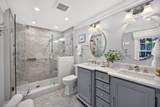 4 Wolf Hill Road - Photo 24