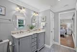 4 Wolf Hill Road - Photo 25