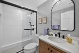 4 Wolf Hill Road - Photo 27