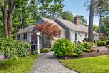 4 Wolf Hill Road - Photo 3