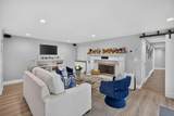 4 Wolf Hill Road - Photo 30