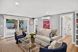 4 Wolf Hill Road - Photo 31