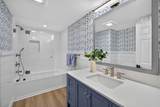 4 Wolf Hill Road - Photo 32