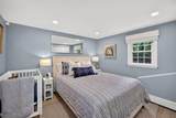 4 Wolf Hill Road - Photo 33