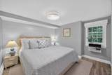 4 Wolf Hill Road - Photo 35