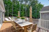 4 Wolf Hill Road - Photo 36