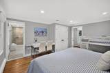 4 Wolf Hill Road - Photo 39