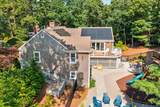 4 Wolf Hill Road - Photo 4