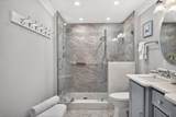 4 Wolf Hill Road - Photo 40
