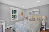 4 Wolf Hill Road - Photo 41
