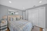 4 Wolf Hill Road - Photo 42