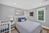 4 Wolf Hill Road - Photo 44